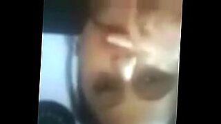 free videos of pakistani girles aunties opens bhurka and deep fuck