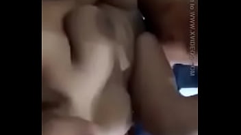 college gril xxx new video