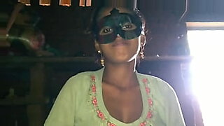 bangladesh sex video hd youtube