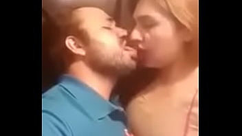 pinoy celebrity sex video scandal