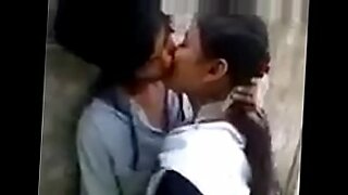 actrees pooja kumar mms leaked scandal video