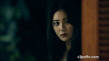 korea celebrity scandal vol 27 porn movies