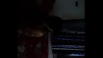 deshi sexxx video video