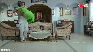 hindi kahani mom and son sex kahani hindi language