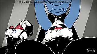 3d anime sex with mom and son