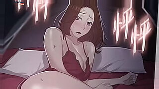 cartoon tarzan and jane at sex scene