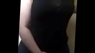 hidden cam filmed me fucking my sexy gf