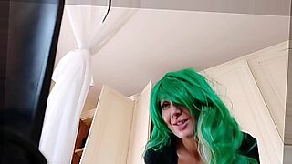 sunny lixxxx videos hd