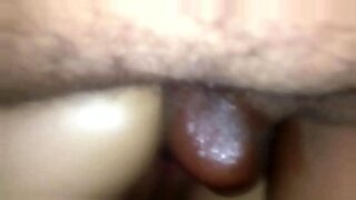 best latina ass licking tounge in anus cream
