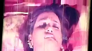 indian xx sexy xvideo hd fuu