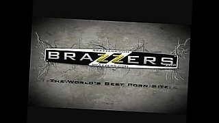 porn star brazzers squirt
