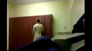 teen teeen teen masturbating to loud orgasm on hidden cam