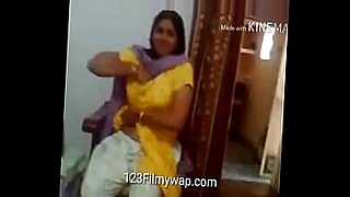 choti girl and balek boy xxx sexy hot and video