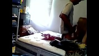pakistani doctor sex with patien hidden camera