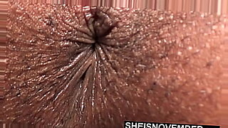 schnuckel bea wird von speckmops geil in den arsch gefickt
