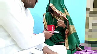 bangladesh step sister sex