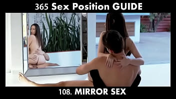 sex yoga hot sex