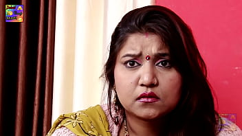 south indian tamil actress ilena dcruze hot sex video