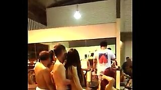 phim sex loan luan lam tinh vung trom tokyo