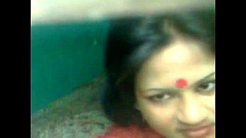 bangla village auntie xvideo