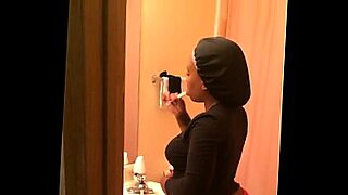 bbw butt finland hijab