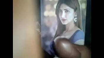 hema telugu actress real sex video