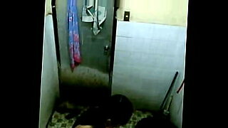 kumpulan video cewe mandi telanjang asian