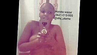 tanzanian xxxxxx videos