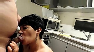 dog and man sex video video