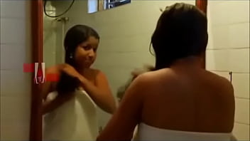 short teen sex clip