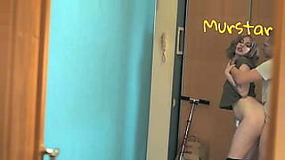 beautiful japanese teacher is forced to fuck her student rio