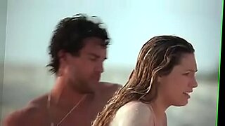 sharon stone sex in hollywood