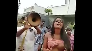 indian hot sex homemade scandal all