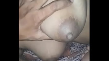 bengali xxx video fucking