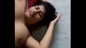 cfnm girl with glasses and big tits gets cum on her tits