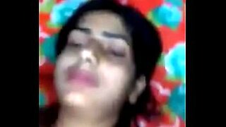 pakistani mom big bbc xnx