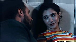 miya khalifa romantic fucking video