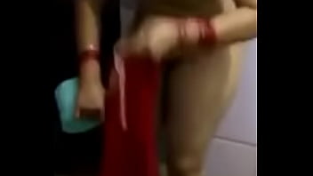 college girl sex videos tamil