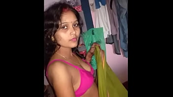 bangladeshi nude porn actress casting cauch