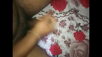 the best of beauty girl sex video in 2017