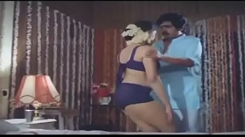 tamil actress tamanna bhatia xxx video fucked redwap