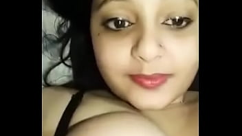 father fuck his own daughter and cum inside her pussy2