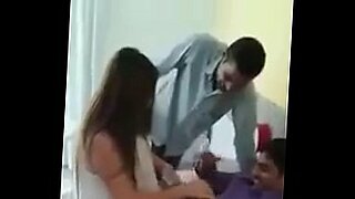 bent over and fucked teen reality kings raquo pure 18