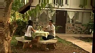 phim sex thai lan co noi dung