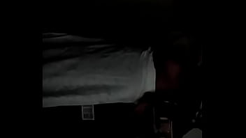 mom boy sexing on real hidden cam