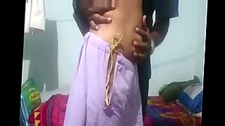 aloe indian bhabhi forcefully fucked by neighbour boy7