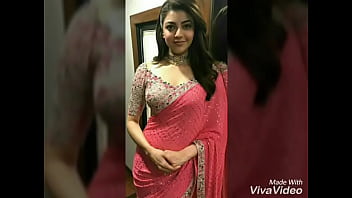 indian actress kajal agarwal sagar sex fucked videos