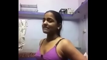 xxx india film star kitreena kef video hd 2017 american mom and son