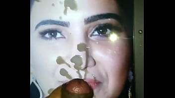 indian actress anushka shethy xxx fuck video