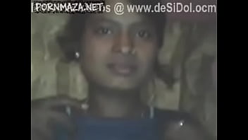 bengali boudi fuck in home indian